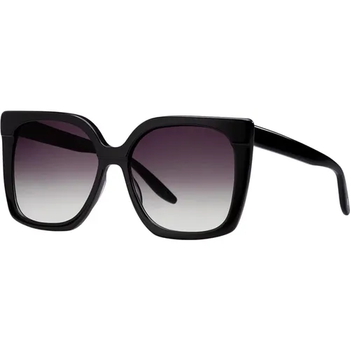 Accessories > Sunglasses - - Barton Perreira - Modalova
