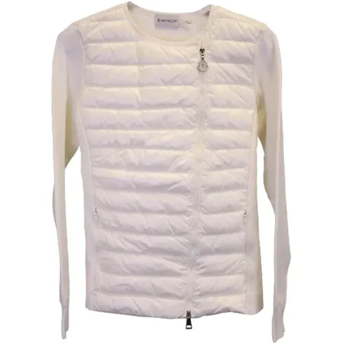 Pre-owned > Pre-owned Jackets - - Moncler Pre-owned - Modalova