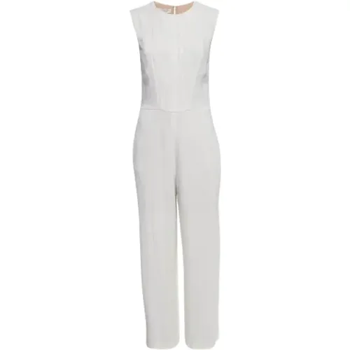 Pre-owned > Pre-owned Jumpsuits & Playsuits - - Stella McCartney Pre-owned - Modalova