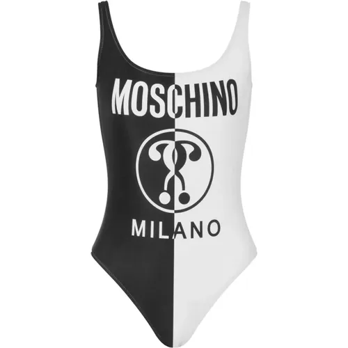 Swimwear > One-piece - - Love Moschino - Modalova