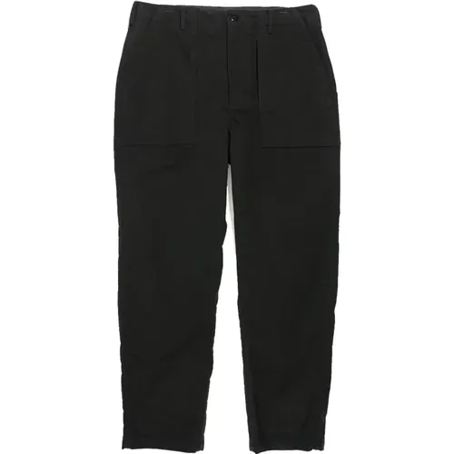 Pantalons - - Engineered Garments - Modalova