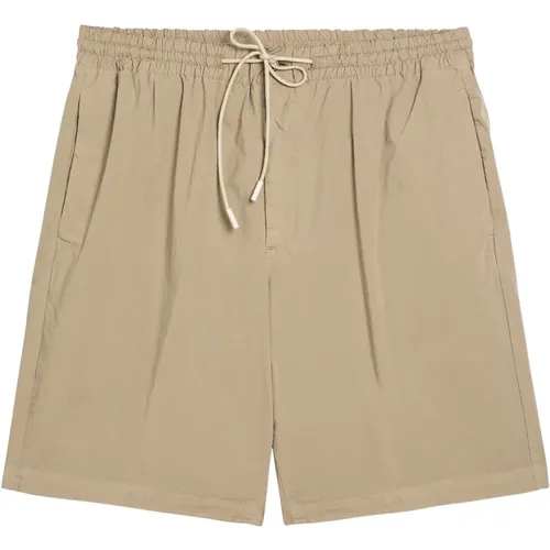 Shorts > Casual Shorts - - PT Torino - Modalova