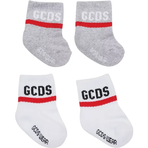 Kids > Underwear > Socks & Tights - - Gcds - Modalova