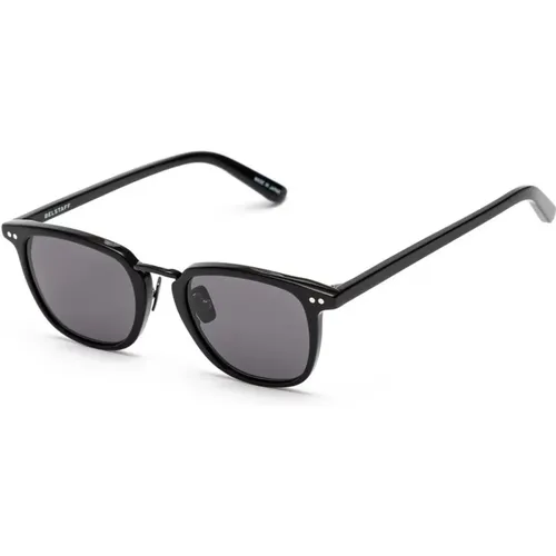 Accessories > Sunglasses - - Belstaff - Modalova