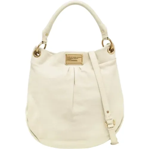 Pre-owned > Pre-owned Bags > Pre-owned Handbags - - Marc Jacobs Pre-owned - Modalova