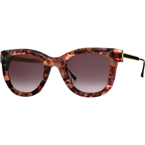 Accessories > Sunglasses - - Thierry Lasry - Modalova