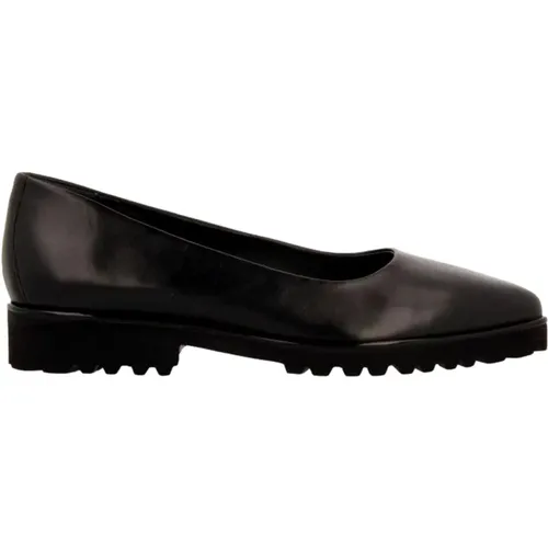 Shoes > Flats > Loafers - - Gioseppo - Modalova