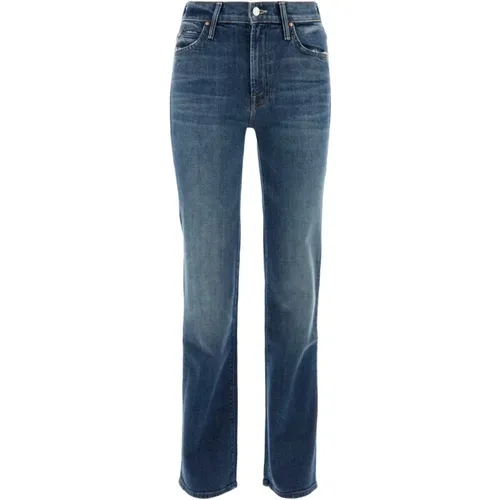 Jeans > Slim-fit Jeans - - Mother - Modalova