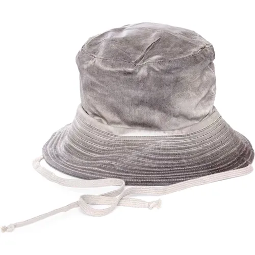 Accessories > Hats > Hats - - Rick Owens - Modalova