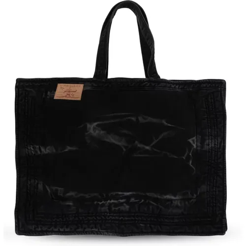 Bags > Tote Bags - - Y/Project - Modalova