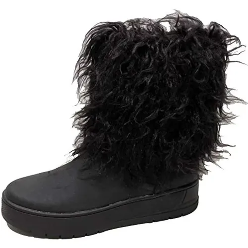 Shoes > Boots > Winter Boots - - Mtng - Modalova