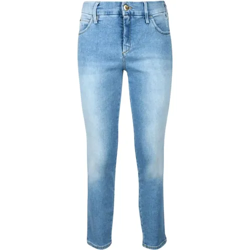 Jeans > Slim-fit Jeans - - Cycle - Modalova