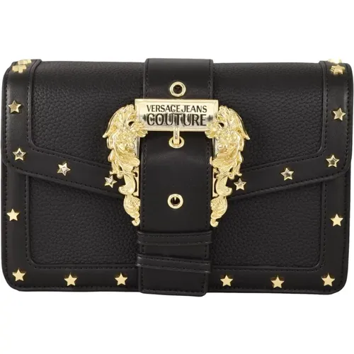 Bags > Cross Body Bags - - Versace Jeans Couture - Modalova