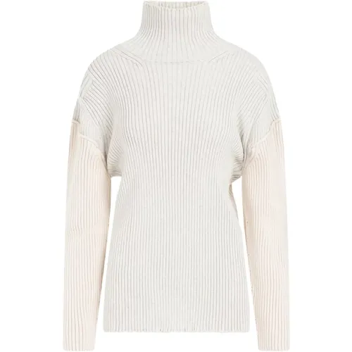 Knitwear > Turtlenecks - - The Row - Modalova