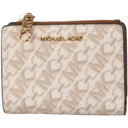 Accessories > Wallets & Cardholders - - Michael Kors - Modalova