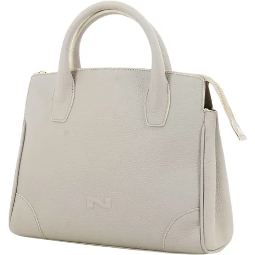 Bags > Handbags - - Nathan-Baume - Modalova