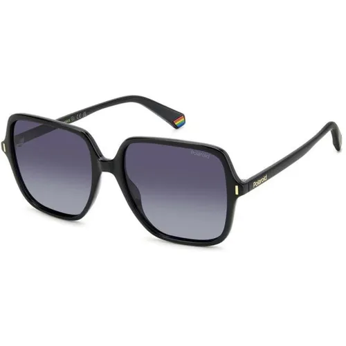 Accessories > Sunglasses - - Polaroid - Modalova