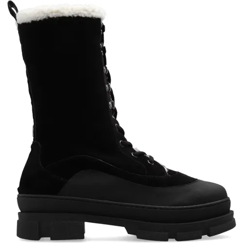 Shoes > Boots > Winter Boots - - Jimmy Choo - Modalova