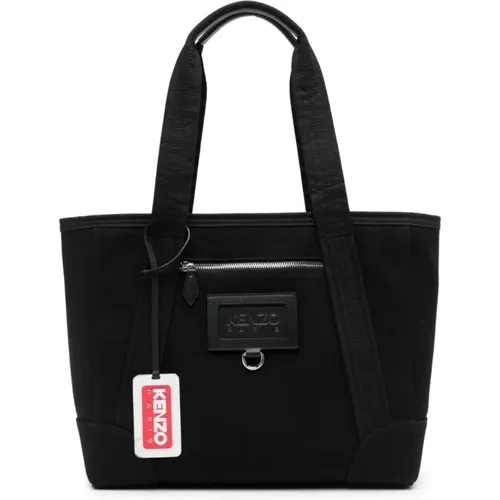Bags > Shoulder Bags - - Kenzo - Modalova