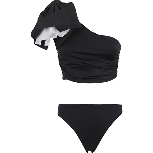 Swimwear > Bikinis - - Giambattista Valli - Modalova