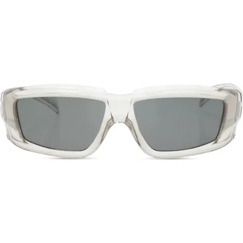 Accessories > Sunglasses - - Rick Owens - Modalova