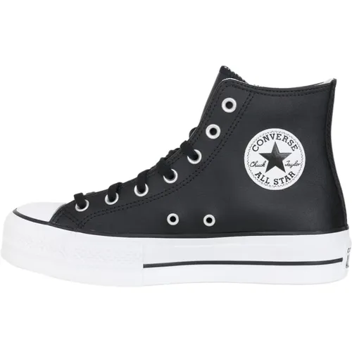 Shoes > Sneakers - - Converse - Modalova