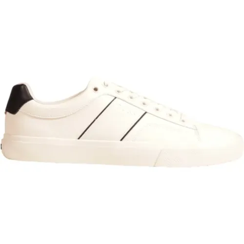 Shoes > Sneakers - - Hugo Boss - Modalova