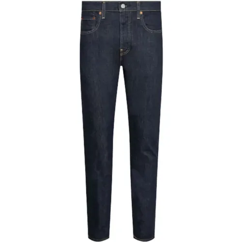 Levi's - Jeans > Slim-fit Jeans - - Levis - Modalova