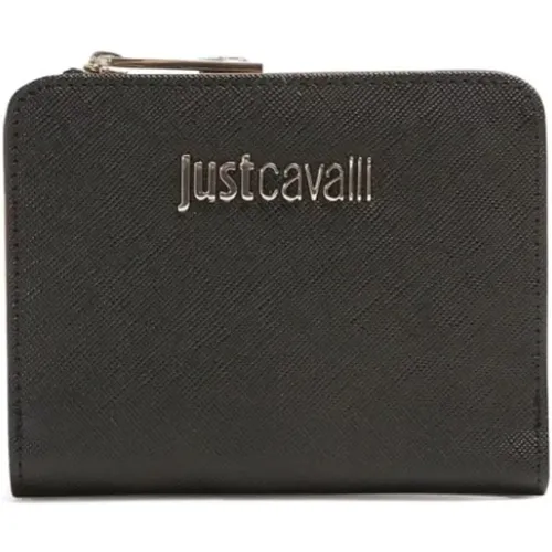 Accessories > Wallets & Cardholders - - Just Cavalli - Modalova