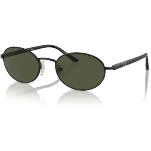 Accessories > Sunglasses - - Persol - Modalova