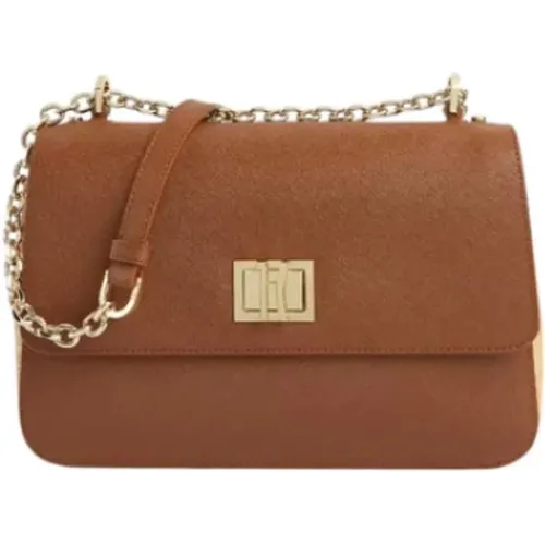 Bags > Cross Body Bags - - Alviero Martini 1a Classe - Modalova