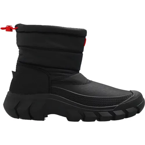 Shoes > Boots > Winter Boots - - Hunter - Modalova