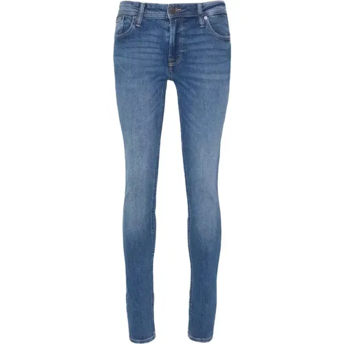 Jeans > Skinny Jeans - - jack & jones - Modalova