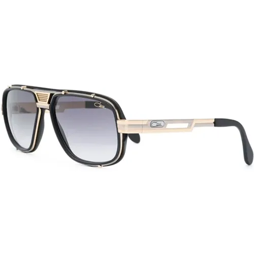 Accessories > Sunglasses - - Cazal - Modalova