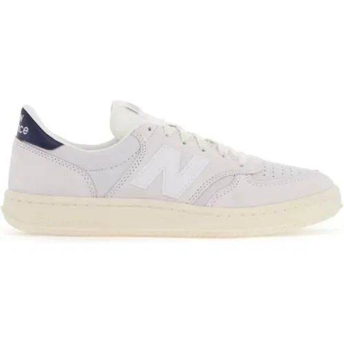 Shoes > Sneakers - - New Balance - Modalova