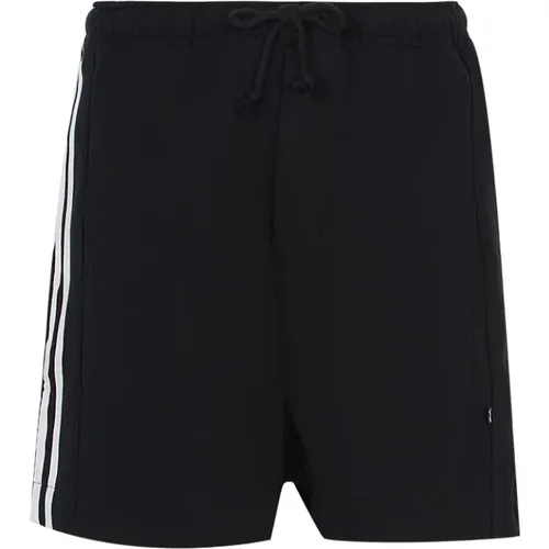 Shorts > Casual Shorts - - Y-3 - Modalova