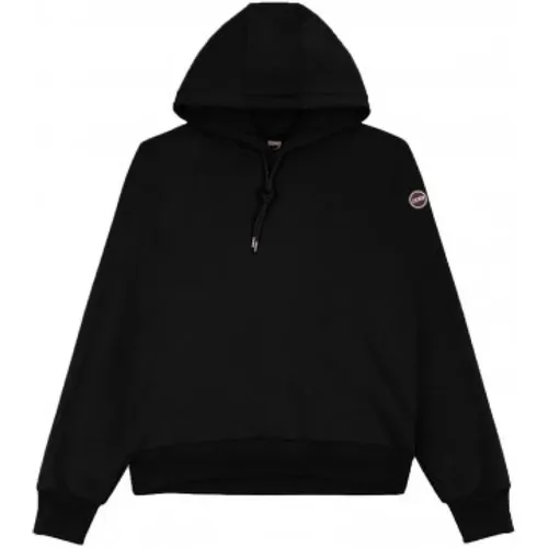 Sweatshirts & Hoodies > Hoodies - - Colmar - Modalova