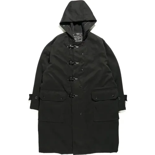 Vestes d'hiver - - Engineered Garments - Modalova