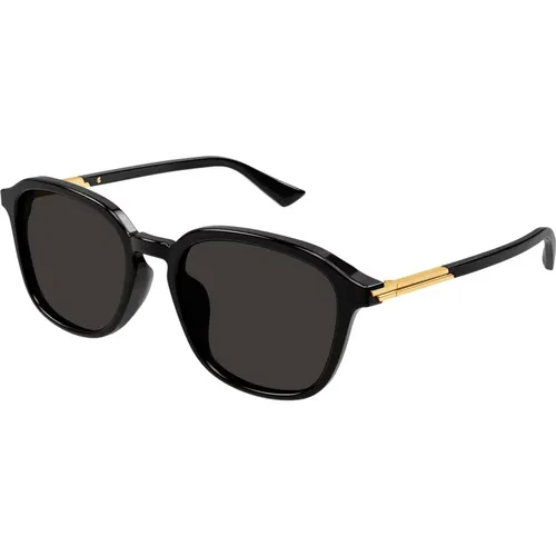 Accessories > Sunglasses - - Bottega Veneta - Modalova