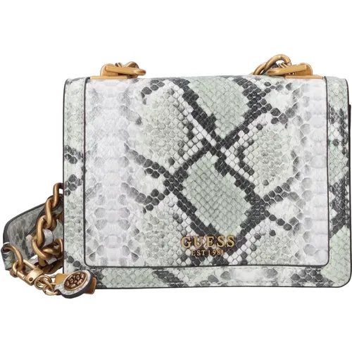 Bags > Cross Body Bags - - Guess - Modalova