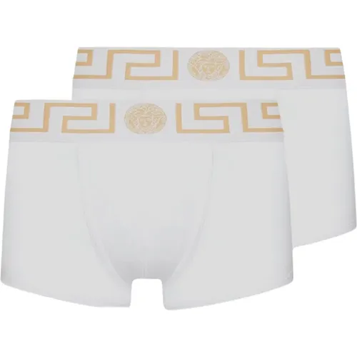 Underwear > Bottoms - - Versace - Modalova