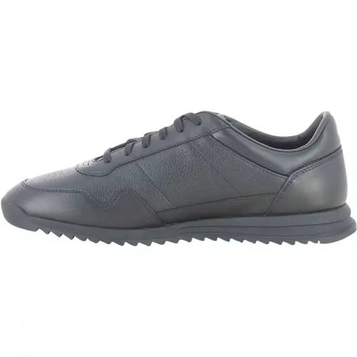 Shoes > Sneakers - - Hugo Boss - Modalova