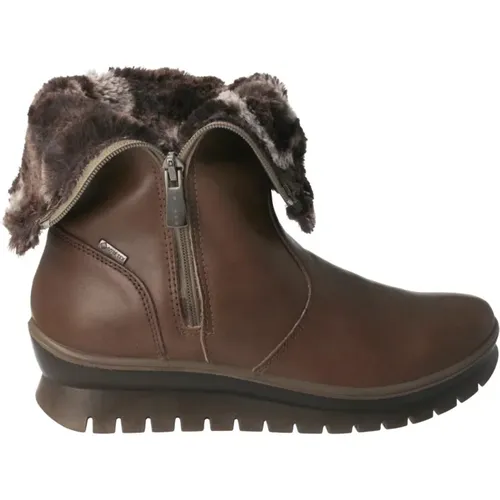 Shoes > Boots > Winter Boots - - IGI&Co - Modalova