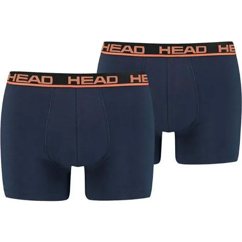 Head - Underwear > Bottoms - Blue - Head - Modalova