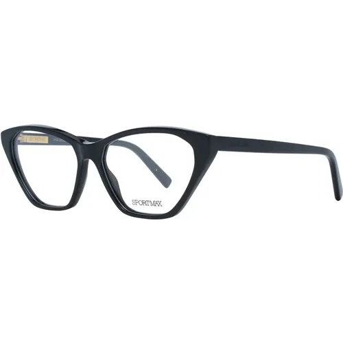 Accessories > Glasses - - SPORTMAX - Modalova