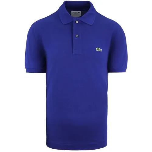 Tops > Polo Shirts - - Lacoste - Modalova