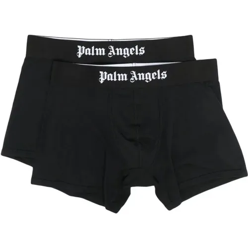 Underwear > Bottoms - - Palm Angels - Modalova