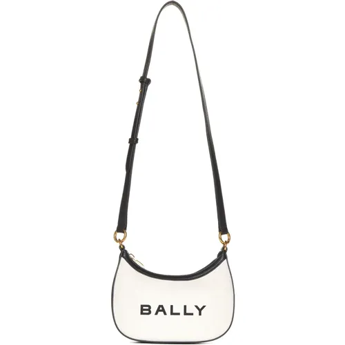 Bags > Cross Body Bags - - Bally - Modalova