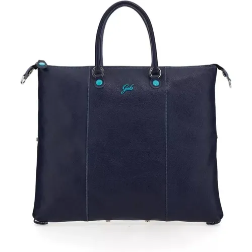 Gabs - Bags > Tote Bags - Blue - Gabs - Modalova