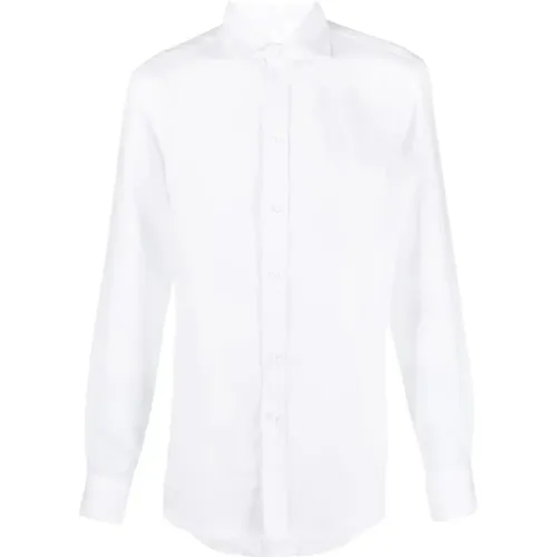 Shirts > Formal Shirts - - Ralph Lauren - Modalova